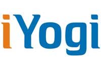I Yogi